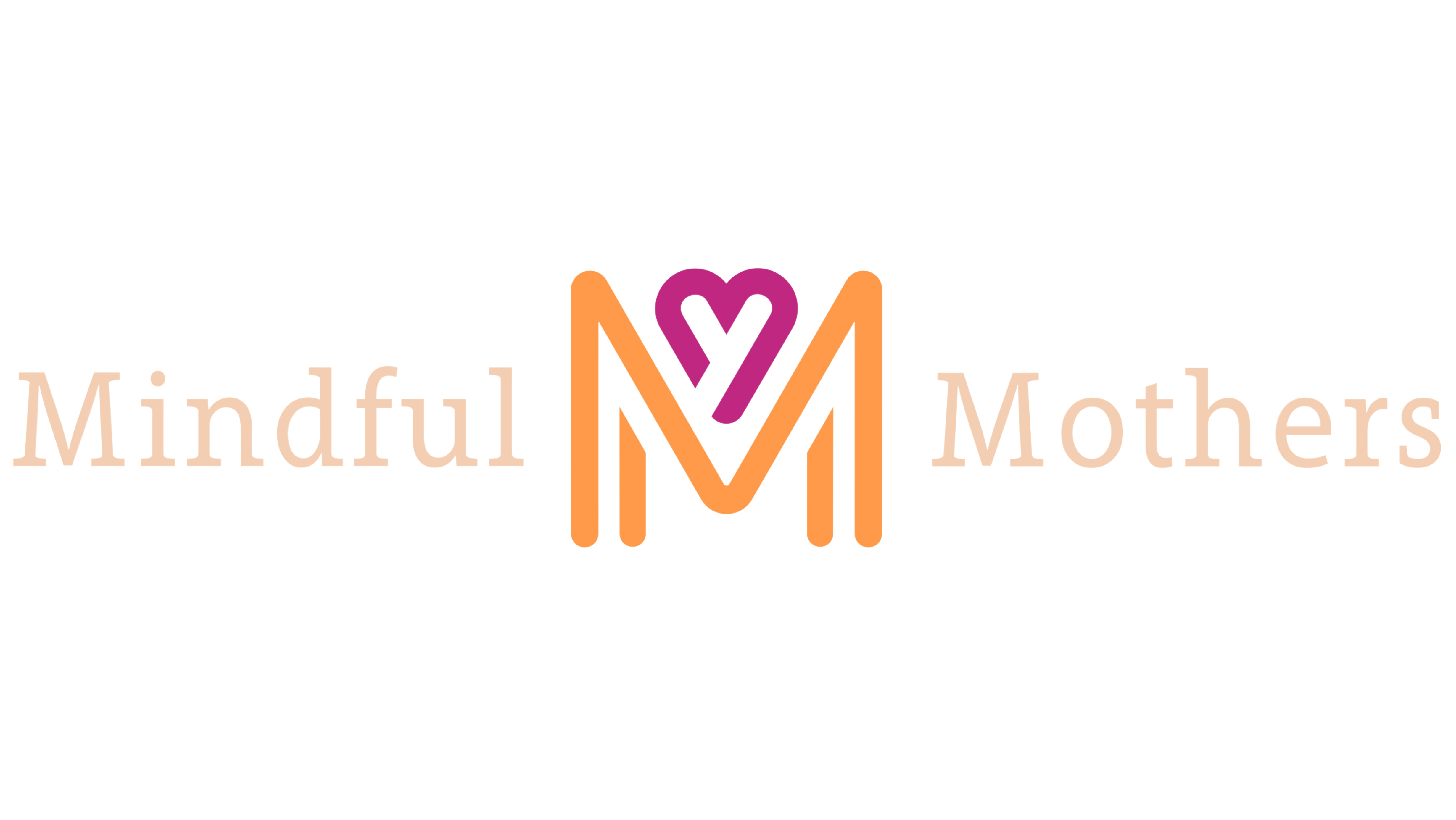Mindful Mothers